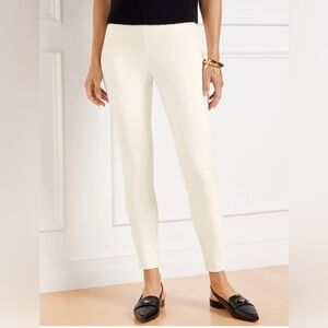 Talbot’s Portland Pants